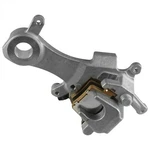 Rear Brake Caliper W/ Pads For Yamaha 17D-2580W-01-00. Fixed Price $35.00.