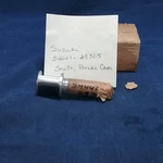 New Replaces Suzuki 54441-29305 Shaft, Brake Cam Rear Wheel RM80 TS185 DS100. Fixed Price $12.28.