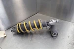 04-05 Suzuki GSXR750 Rear Back Shock Absorber 62100-30G00-163 62100-30G10-163. Fixed Price $26.94.