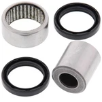 Boss Bearing Lower Rear Shock Seal Suzuki RM85 RM125 RM250 RMZ250/450. Fixed Price $18.02.
