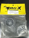 Pro-x 40.S455711 Fork Seal/wiper Kit 55MM 45MM 16-8710 40-2455 111193. Fixed Price $47.50.