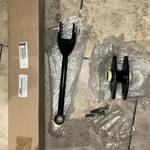 New Victory Oem Magnum Kpushrod, Rocker, Low 2881022 TM12. Fixed Price $140.98.