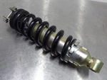 01-14 Suzuki Boulevard VL800 C50 Rear Suspension Shock Absorber 62100-41F20. Fixed Price $31.57.