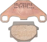 Brakes Standard Sintered Metal Pads DP310. Fixed Price $59.95.