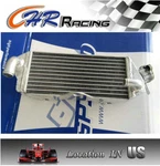 Aluminum Radiator For 1993 Yamaha. Fixed Price $93.50.