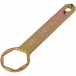 Race Tech Fork Cap Wrench. Fixed Price $63.92.