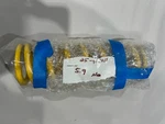 Factory Connection Shock Springs 5.9KG/MM ALS-0059. Fixed Price $109.99.