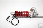 2015 Bmw S1000RR Oem Stock Rear Shock 33548561412. Fixed Price $48.95.