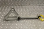 1997 Suzuki TL1000S Rear Dogbone Shock Linkage. Fixed Price $14.95.