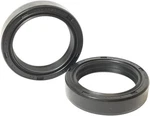 K&s 36.00MM Fork Seals (16-1025). Fixed Price $20.79.