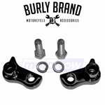 Burly Brand B28-52007 Lowering For Suspension Kits Wr. Fixed Price $126.95.