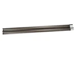 New Bbr Fork Springs - CRF110F. Fixed Price $99.95.