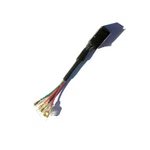 Legend Suspensions, Relay Assembly To Fit Harley-davidson Models 954727 SB14. Fixed Price $53.73.