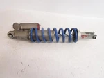 Kawasaki Kx 250F Rear Shock 45014-0280-10 2010. Fixed Price $125.00.
