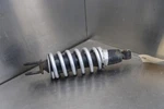 14-17 Yamaha FZ07 Rear Back Shock Absorber 1WS-22210-20-00. Fixed Price $42.65.