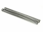 Bbr 650-HCR-8005 0.44KG Heavy Duty Fork Springs CR80R/RB CR85R/RB CRF150R/RB. Fixed Price $130.09.