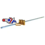 Motorcycle Damping Rod Bleed Tool Dirtrace. Fixed Price $50.30.