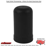 Balls Oem Part 43078-0599 Rear Shock Bladder Kawasaki KX250F 25, KX250X More. Fixed Price $28.47.