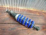 15 Triumph Street Triple 675 Rear Shock T2053601. Fixed Price $32.55.