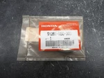 Honda Cb 650 750 Cx Vf Vt Nos Oem Oil Seal 91261-MBO-003 2899. Fixed Price $7.50.