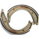 Ebc Shoes 861. Fixed Price $73.19.