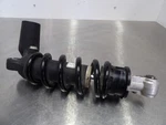 07-12 Honda CBR600RR Rear Shock Absorber 52400-MFJ-A02. Fixed Price $28.00.