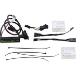 Ciro 2050-0243 42000 Shock & Awe Rotary Controller Kit Lighting. Fixed Price $54.99.