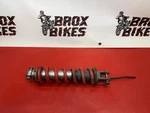 1984 Honda XL600R Rear Suspension Shock Absorber. Fixed Price $55.00.