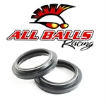 Balls Fork Dust Seal Kit 57-138. Fixed Price $23.49.