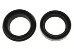 Honda Oem Fork Seal Set 51490-KRM-852. Fixed Price $23.98.
