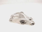 2000 Ducati 748 Monoposto 916 Rear Shock Linkage Dogbone 37210031A. Fixed Price $50.27.