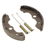 Bikemaster Brake Shoes MBS1129A. Fixed Price $35.93.