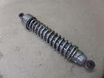 Harley-davidson Showa Shock 54506-87 G577. Fixed Price $19.95.