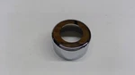 Harley-davidson Case Shock Abs. Upper 54710-84 New Oem. Fixed Price $16.84.