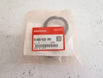 Oem Honda Fork Seals Qty 51490-KS6-305. Fixed Price $25.00.