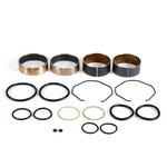 Pro X Fork Rebuild Kit 39.160067. Fixed Price $77.38.