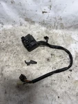 2009 Kawasaki Ninja 500R EX500D Oem Turn Signal Horn Light Choke Hand Controls. Fixed Price $19.99.
