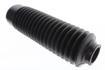 Honda Boot, Fr. Fork NH1 51611-GN1-762ZD Oem New. Fixed Price $46.00.