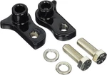 Burly Brand B28-52007. Fixed Price $126.95.