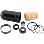 Kyb Powersports 129994600201 46MM / 16MM Rear Shock Service Kit. Fixed Price $133.58.