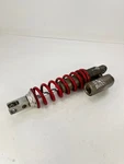 2000 Suzuki RM125 Oem Rear Shock 62100-36EC0-37W #42. Fixed Price $138.99.
