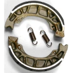 Ebc Shoes 303G. Fixed Price $24.17.