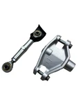 Mv Agusta Brutale 1090 Rr 2010 - 2013 Rear Shock Absorber Linkage 8000B3980. Fixed Price $91.66.