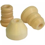 Race Tech Rear Shock Bottom-out Bumper Ssbo 123634. Fixed Price $38.34.