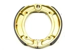 EBCY511, 7605-041, Brake Shoe Kit Nos. Fixed Price $38.95.