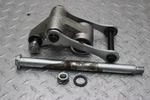 2013 Kawasaki KLR650 Rear Dogbone Shock Linkage. Fixed Price $89.99.