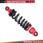 11" Rear Shock Suspension Absorber For Honda Crf 50 Xr 70 Sdg Ssr 107 125 Bike. Fixed Price $45.95.