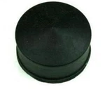 Motion Pro Plunger Seal 08-0121 Fork Oil Level Gauge C08-121A. Fixed Price $23.72.