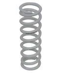 Factory Connection Shock Spring Rate 341 Lbs/in ALA-0061. Fixed Price $104.99.