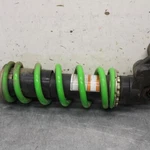 21 Kawasaki Ninja ZX6R Rear Back Shock Absorber Suspension 45014-0393-37X BB647. Fixed Price $112.50.